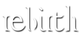 rebirth