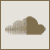 soundcloud